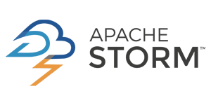 Apache_Storm