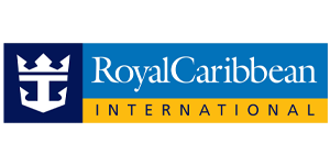 Royal-Caribbean