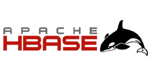 apache-hbase