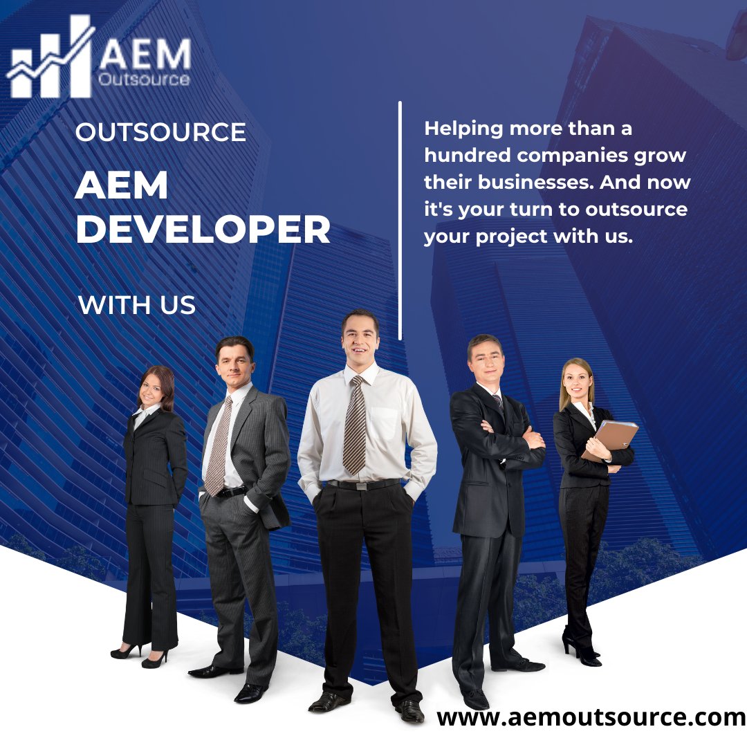 aemoutsource