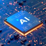 Perkembangan AI di Bidang Teknik Informatika