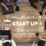 Kesalahan Dalam Mengelola Teknologi Yang Buat Startup Gagal