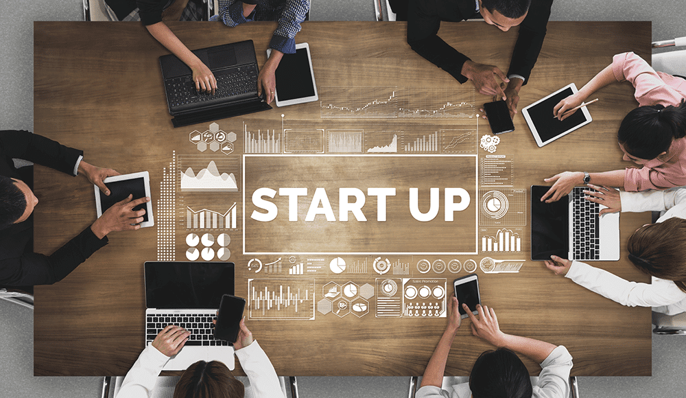 Kesalahan Dalam Mengelola Teknologi Yang Buat Startup Gagal