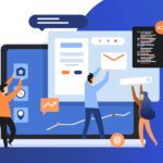 Mengenal Website: Fungsi & Jenis-Jenisnya