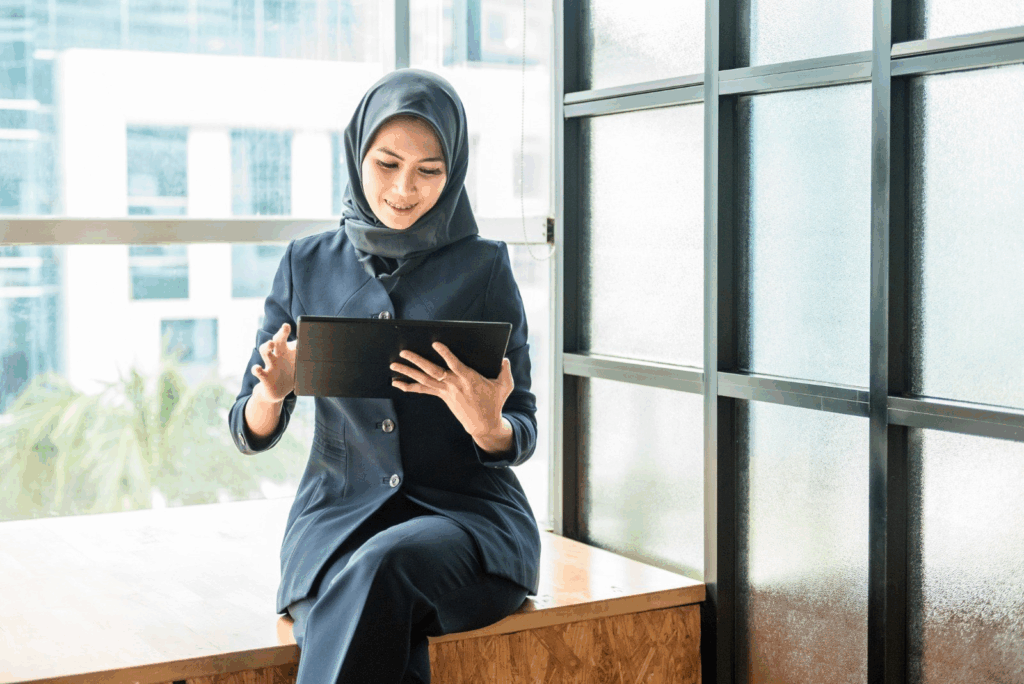 Manfaat AI & Teknologi Penyimpanan Data di Dunia Kerja