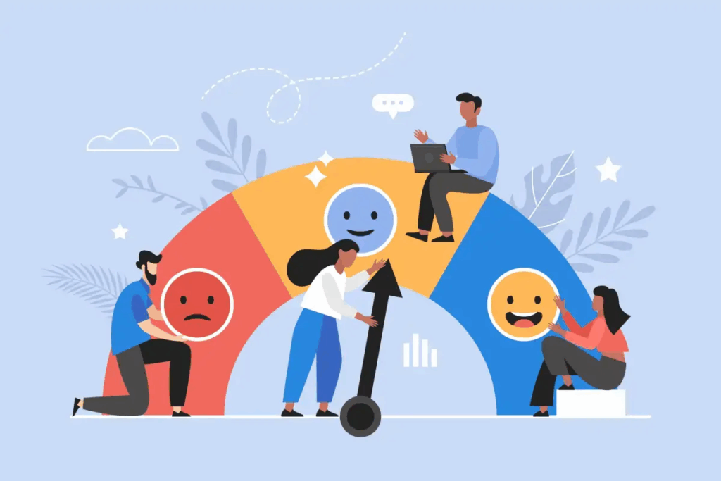 Kesalahan Dalam Mengelola Teknologi Yang Buat Startup Gagal