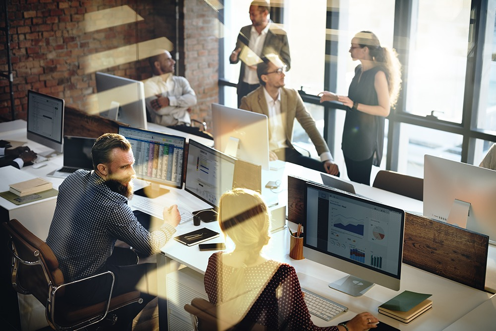Kesalahan Dalam Mengelola Teknologi Yang Buat Startup Gagal