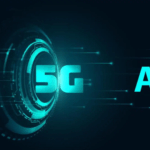 Munculnya Teknologi 5G dan AI adalah Peluang Baru Era Digital