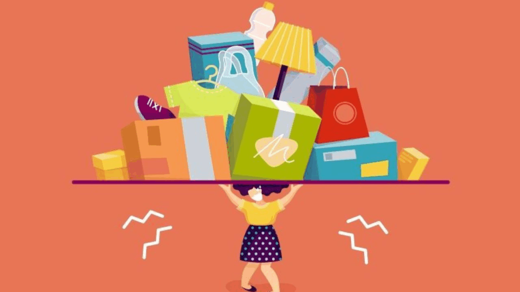 Tantangan Bisnis di Era Digital Menurut Clarissa Tanoesoedibjo