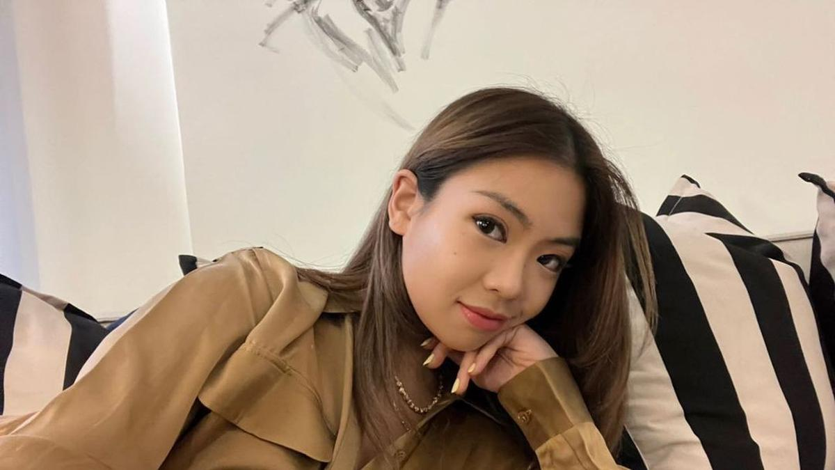 Clarissa Beberkan Tantangan Bisnis Era Digital