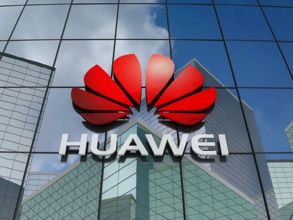 Gugatan Huawei Menjadi Ancam Bagi Infinix dan Tecno