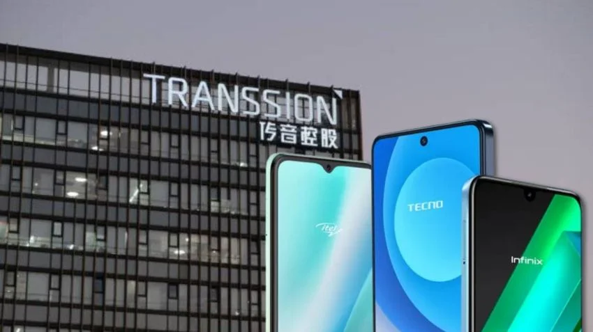 Gugatan Huawei Menjadi Ancam Bagi Infinix dan Tecno