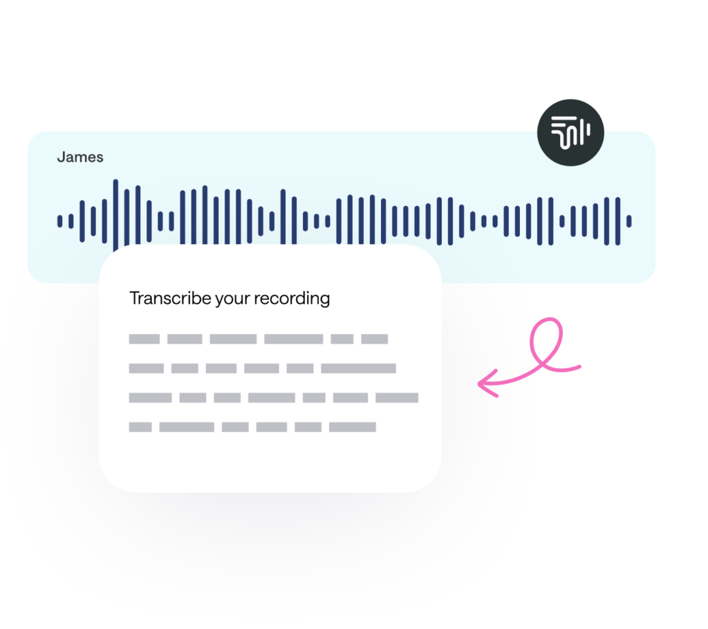 Alasan Transkripsi Audio Semakin Dibutuhkan di Era Digital