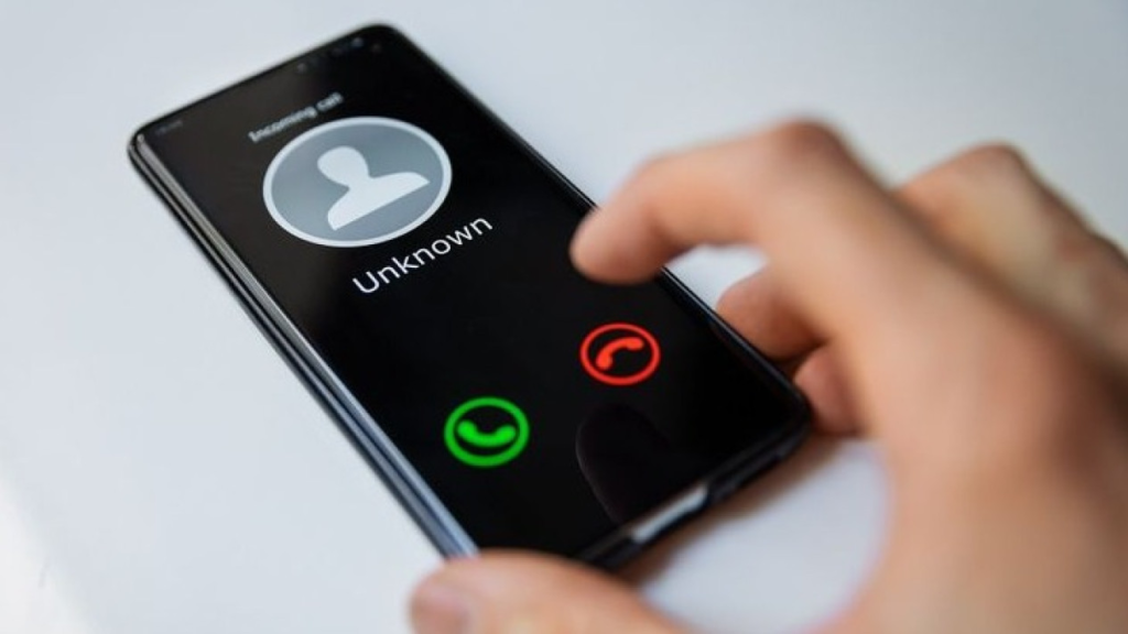 Tips Ampuh Memblokir Panggilan dari Nomor Tidak Dikenal