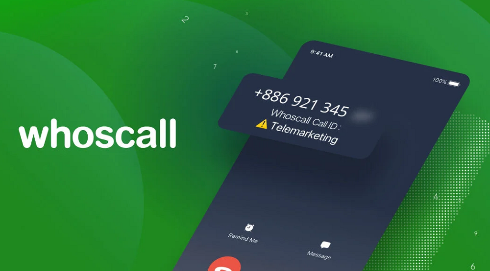 Tips Ampuh Memblokir Panggilan dari Nomor Tidak Dikenal