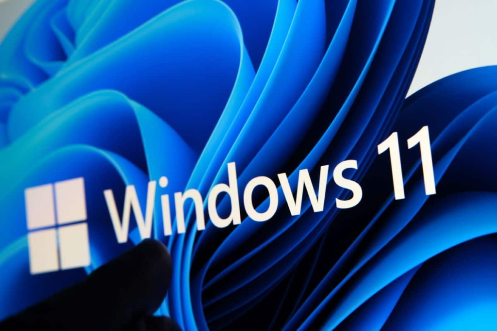 Deretan Masalah Serius Pasca Instal Update Terbaru Windows 11