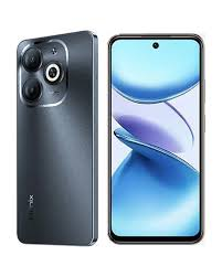 5 Smartphone Terbaik Rekomendasi 2025 dengan Spesifikasinya