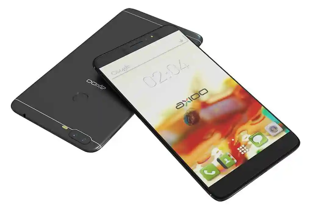 Daftar Smartphone Indonesia yang Tembus Pasar Internasional