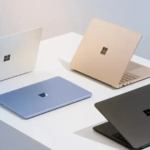 5 Spesifikasi Laptop yang Kurang Layak Dibeli di 2026