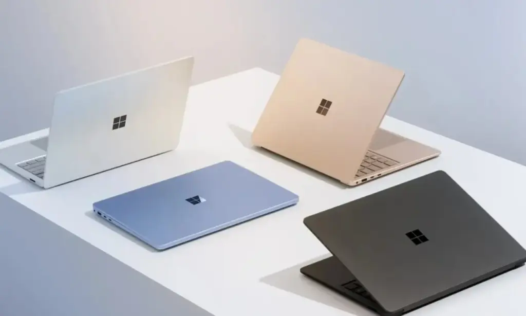 5 Spesifikasi Laptop yang Kurang Layak Dibeli di 2026