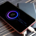 Bypass Charging Fitur Penting atau Sekadar Strategi Marketing