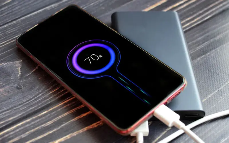 Bypass Charging Fitur Penting atau Sekadar Strategi Marketing