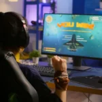 Qualcomm Snapdragon Jadi Otak Android PC yang Dikembangkan