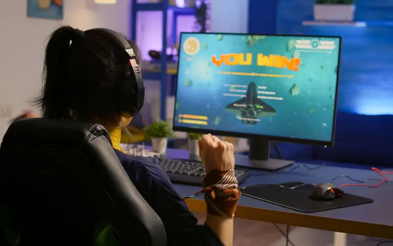 Qualcomm Snapdragon Jadi Otak Android PC yang Dikembangkan